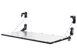 Go rhino xrs accessory gear table