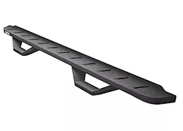 Go Rhino 14-17 silverado/sierra 1500/2500hd/3500hd rb10 running boards