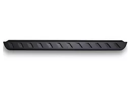 Go Rhino 09-14 ram 1500/11-c ram 2500/3500 side bars textured black