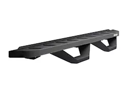 Go Rhino 07-17 wrangler unlimited rb10 running boards