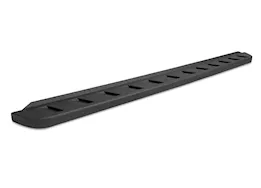 Go Rhino 18-c wrangler jlu rb10 running boards protective bedliner coating