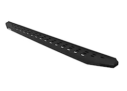 Go Rhino 14-17 silverado 1500 rb20 running boards