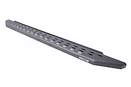 Go Rhino 14-17 silverado 1500/15-17 silverado/sierra 2500/3500 rb20 running boards