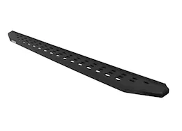 Go Rhino 09-14 ram 1500 rb20 running boards