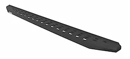 Go Rhino 07-21 tundra rb20 running boards