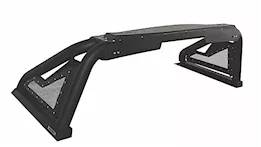 Go Rhino 07-19 silverado/sierra/09-18 ram 1500/07-21 tundra sport bar 2.0 mount only