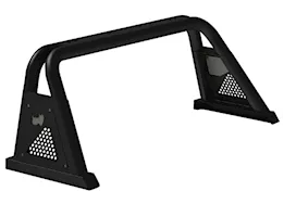 Go Rhino 16-c tacoma/19-c ram 1500/15-c canyon/colorado bed accessories sport bar 3.0 (mi