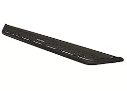 Go Rhino 19-c ram 1500 crew cab dominator d6 steel running boards