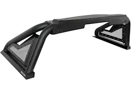 Go Rhino Sport bar 2.0 (full size)