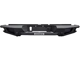 Go Rhino BR20 Rear Bumper