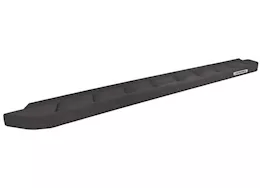 Go Rhino 07-17 wrangler rb10 running boards textured black
