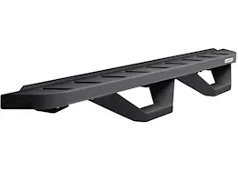 Go Rhino 07-17 wrangler unlimited rb10 running boards