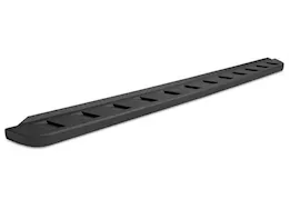 Go Rhino 18-c wrangler jlu rb10 running boards protective bedliner coating