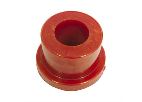Rancho Suspensions 99-10 SILVERADO/SIERRA TAHOE/SUBURBAN 15/2500 HD BUSHING