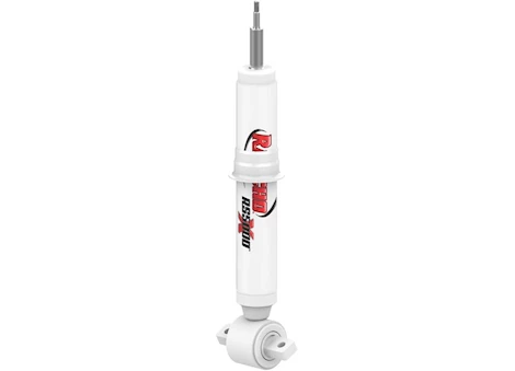 Rancho Suspensions 19-21 GM 1500 SILVERADO/SIERRA (EXC. TRAIL BOSS/AT4) RS5000X STRUT