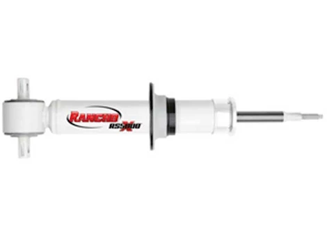 Rancho Suspensions 21-C F150 2WD/4WD RS5000X STRUT