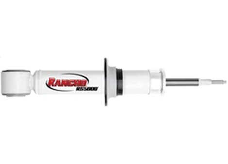 Rancho Suspensions 07-13 TUNDRA RS5000 SERIES SHOCK