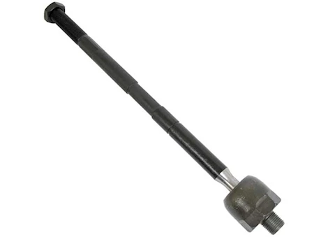 Rancho Suspensions 12-23 RAM 1500 FRONT INNER TIE ROD END