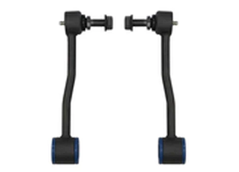 Rancho Suspensions 19-21 JEEP WRANGLER JL/JLUSWAY BAR END LINK