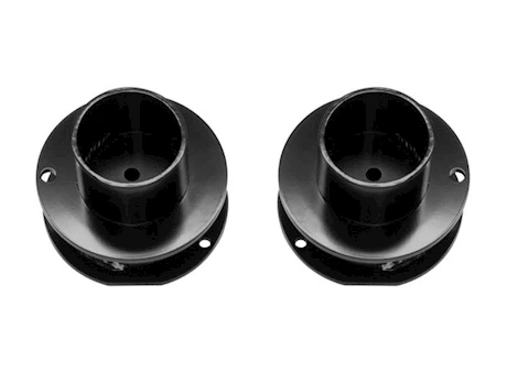 Rancho Suspensions 19-21 RAM 1500DT REAR SPACER KIT