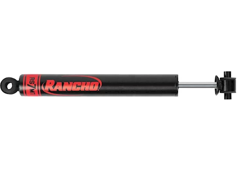 Rancho Suspensions 18-21 WRANGLER JL / GLADIATOR JT EXC. MOJAVE RS7MT SHOCK