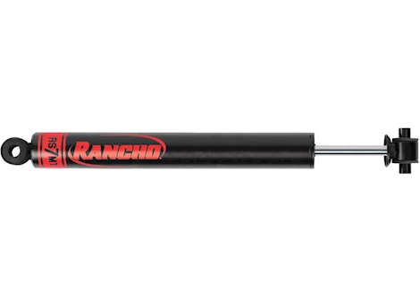 Rancho Suspensions 18-21 WRANGLER JL RS7MT SHOCK