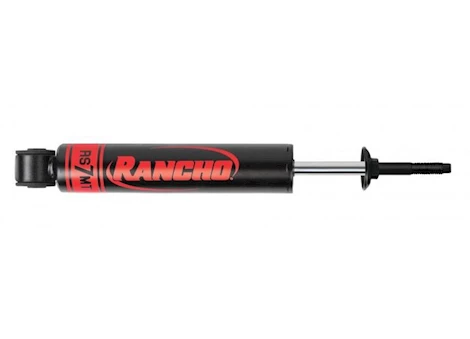 Rancho RS7MT RS77370 Suspension Shock Absorber