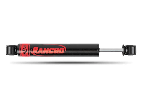 Rancho Suspensions 11-20 SILVERADO/SIERRA 2500HD/3500HD 4WD/2WD