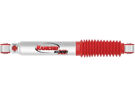 Rancho Suspensions 21-C F150 4WD RS9000XL SHOCK