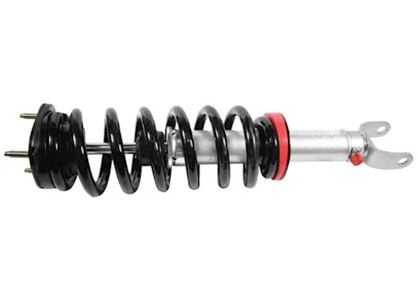 Rancho Suspensions 19-21 RAM 1500 DT 2WD/4WD (EXC AIR RIDE/TRX/REBEL/ECODIESEL)FL QUICK LIFT LOADED