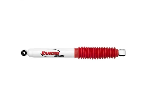 Rancho Suspensions 96-98 ACURA SLX RS5000 SERIES SHOCK