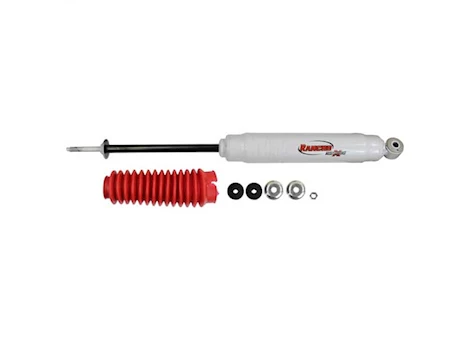 Rancho RS5000X RS55040 Suspension Shock Absorber