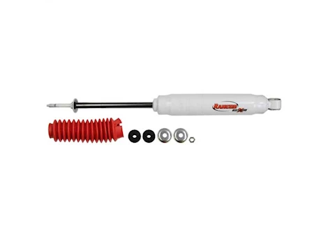 Rancho RS5000X RS55041 Suspension Shock Absorber Main Image