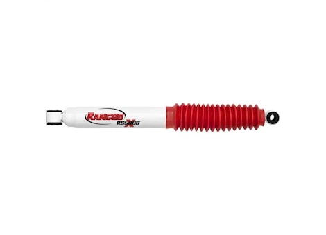 Rancho RS5000X RS55046 Suspension Shock Absorber