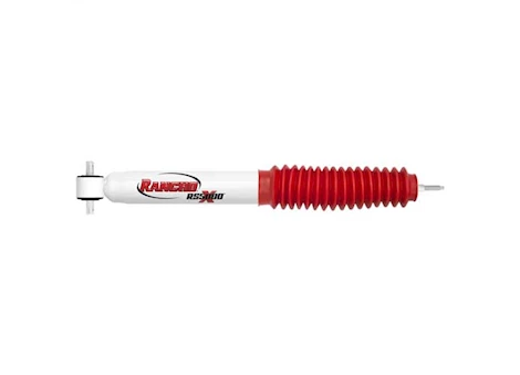 Rancho RS5000X RS55166 Suspension Shock Absorber