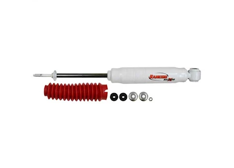 Rancho RS5000X RS55187 Suspension Shock Absorber