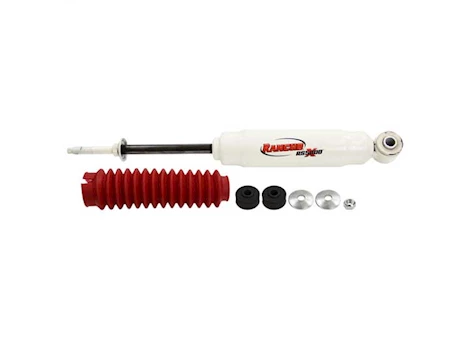 Rancho RS5000X RS55282 Suspension Shock Absorber