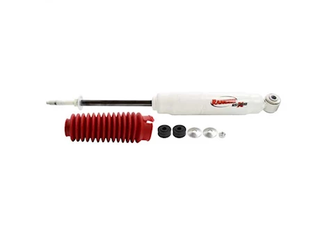 Rancho RS5000X RS55283 Suspension Shock Absorber