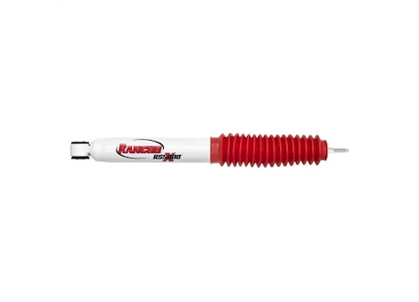 Rancho RS5000X RS55295 Suspension Shock Absorber