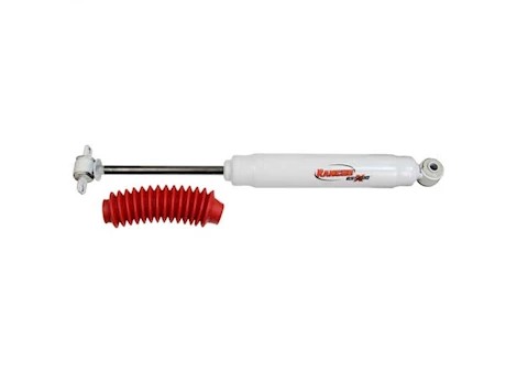 Rancho RS5000X RS55301 Suspension Shock Absorber