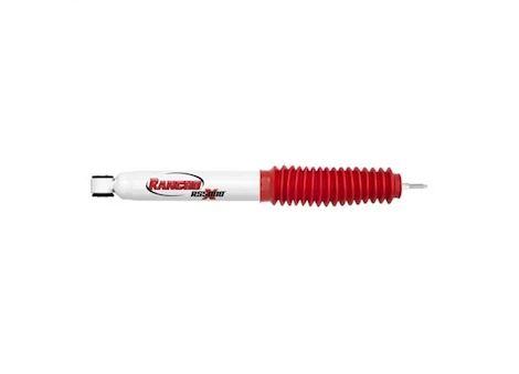 Rancho RS5000X RS55373 Suspension Shock Absorber