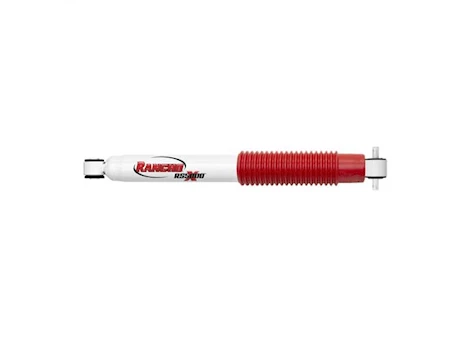 Rancho RS5000X RS55385 Suspension Shock Absorber