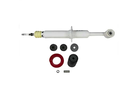 Rancho RS5000X RS55753 Suspension Strut