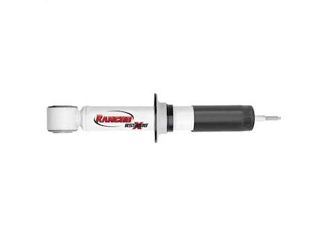 Rancho RS5000X RS55763 Suspension Strut