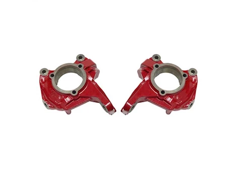 Rancho Suspensions HIGH-STEER KNUCKLES