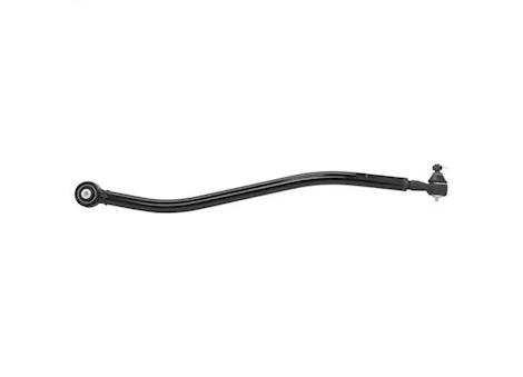 Rancho Suspensions 06-97 TJ/LJ WRANGER  FRONT ADJUSTABLE TRACK BAR W/2"-5" LIFT XJ 01-84