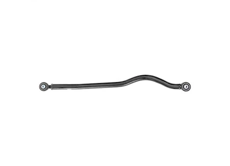 Rancho Suspensions 18-18 WRANGLER JLHDADJUSTABLE TRACK BAR