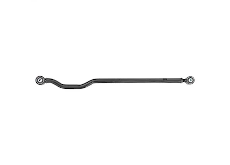 Rancho Suspensions 18-18 WRANGLER JLHD REAR ADJUSTABLE TRACK BAR