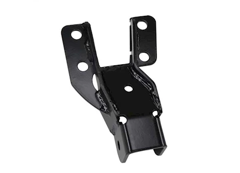 Rancho Suspensions 18-20 JL WRANGLER ALL MODELS, 20-C JL GLADIATOR ALL MODELS TACK BAR BRACKET