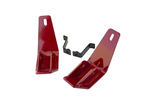 Rancho Suspensions 20-C JT/GLADIATOR ALL MODELS  SKID PLATE